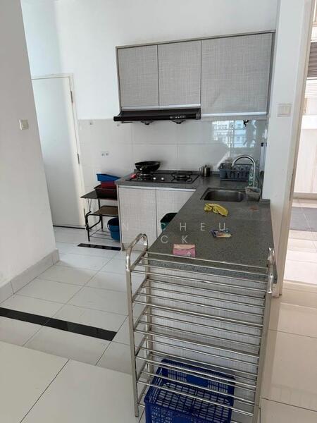 Skypod Residence - 3