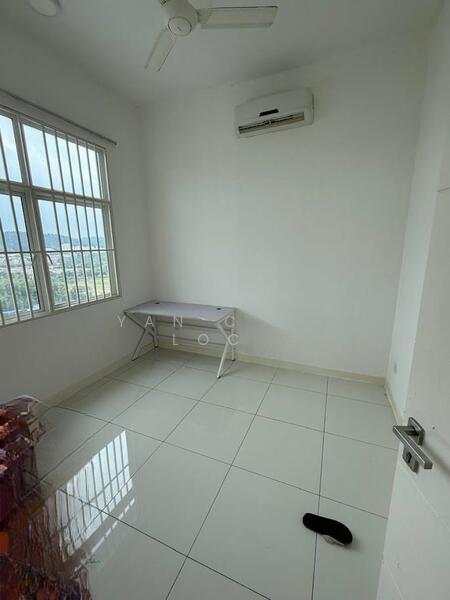 Skypod Residence - 2