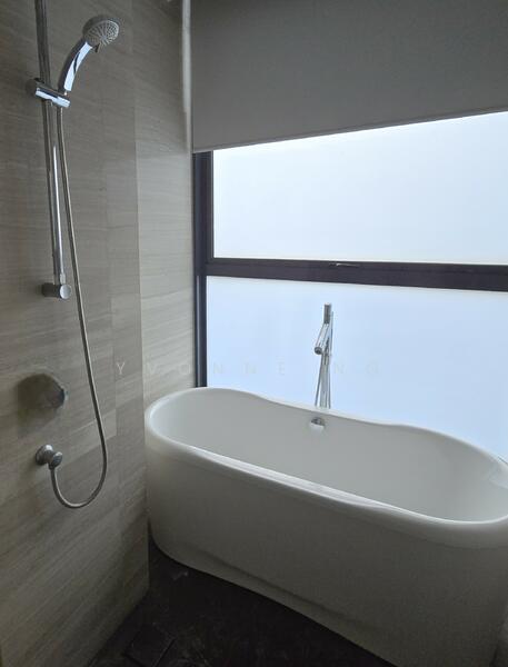 Mirage Residence - 5