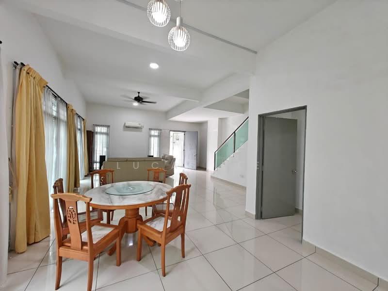 Taman Mutiara Mas - 5