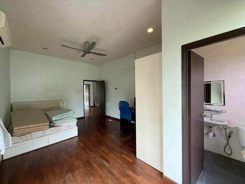 Horizon Hill @ The Gateway - 2