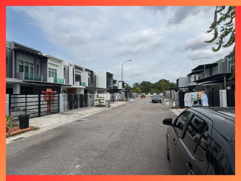 Danga Sutera Danga Sutera Dangas Suteras - 1