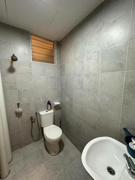 Residensi Falim (PR1MA Falim) - 5