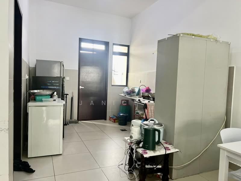 Aspira ParkHomes - 5