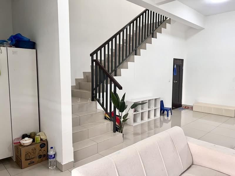 Aspira ParkHomes - 4