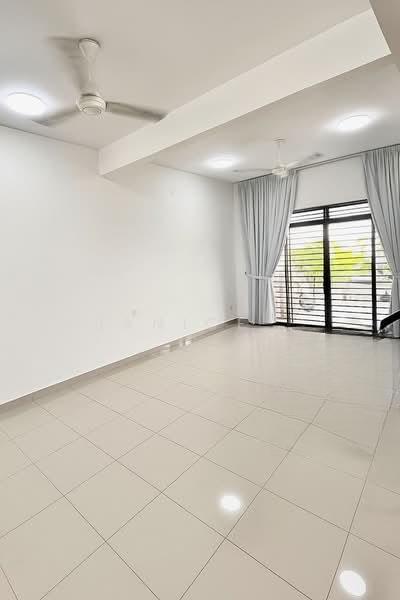 Aspira ParkHomes - 3