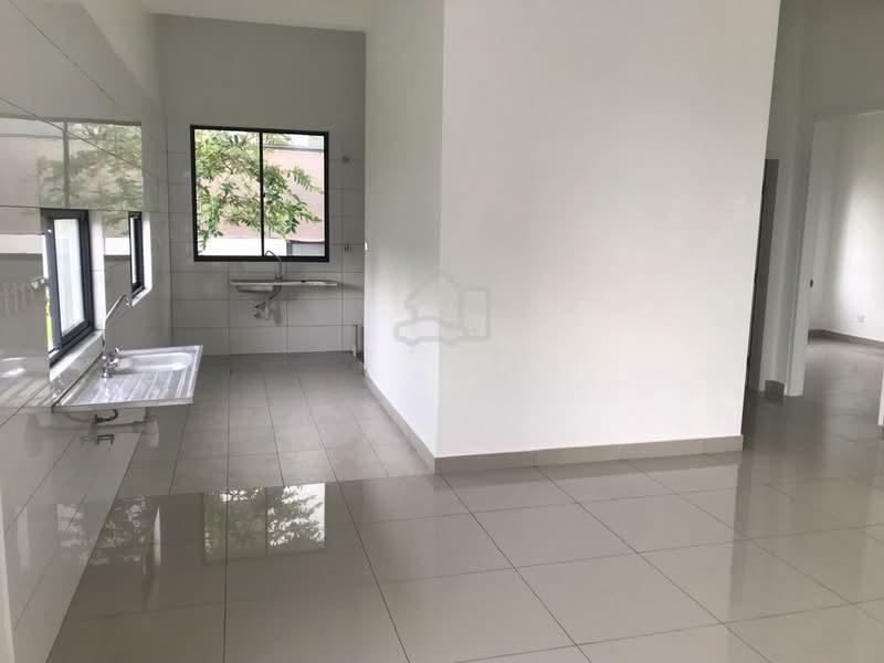 Lucent Residence - 4