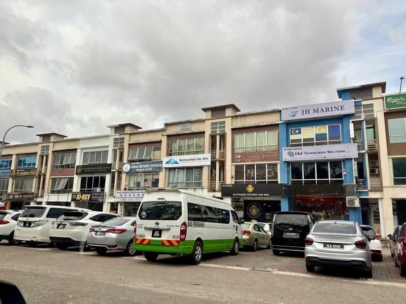 Mount Austin Mount Austin Mounts Austins - 2