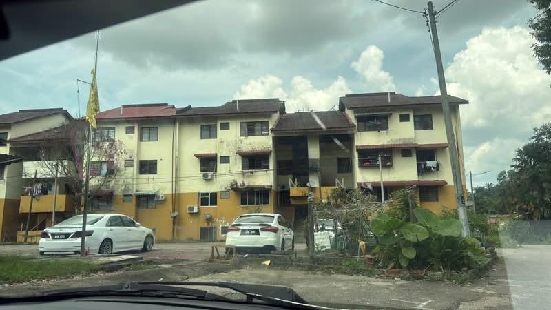 Mount Austin Mount Austin Mounts Austins - 5