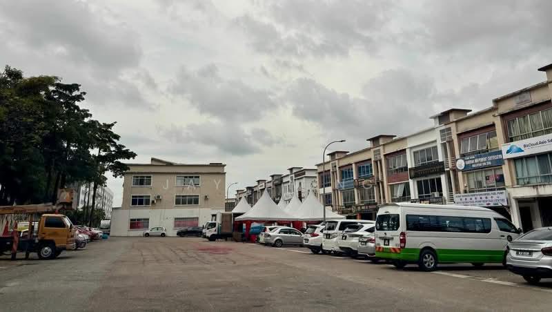 Mount Austin Mount Austin Mounts Austins - 1