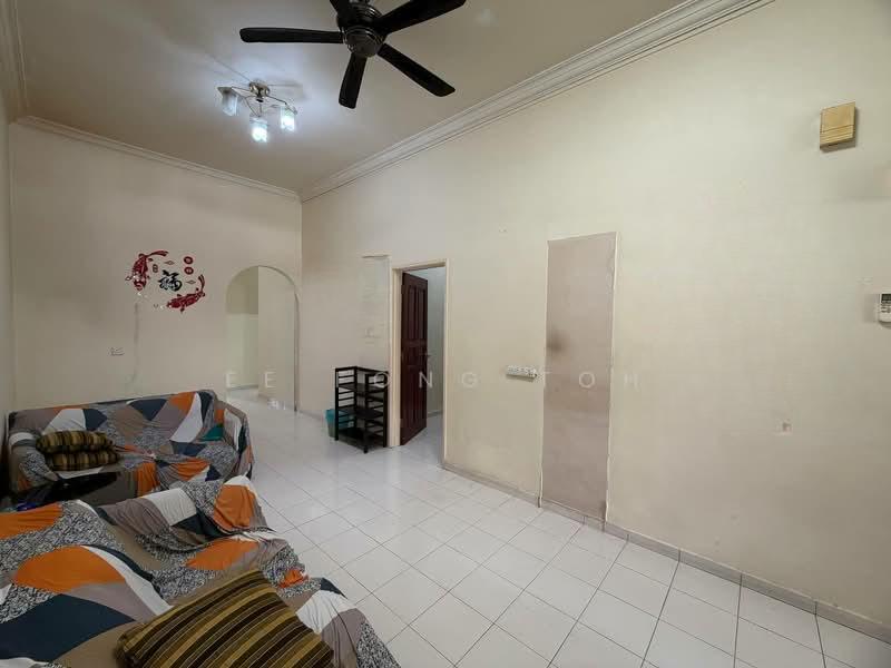 Puteri Wangsa Puteris Wangsas - 2