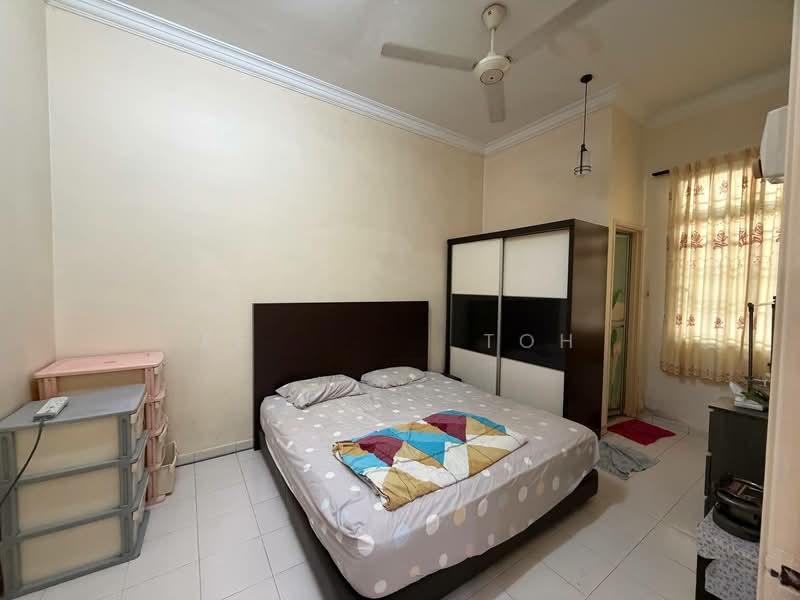 Puteri Wangsa Puteris Wangsas - 4