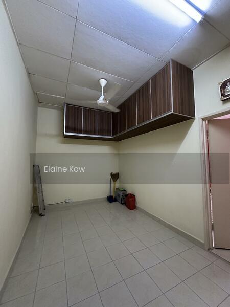 Bandar Kinrara - 2