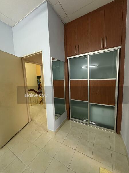 Bandar Kinrara - 5