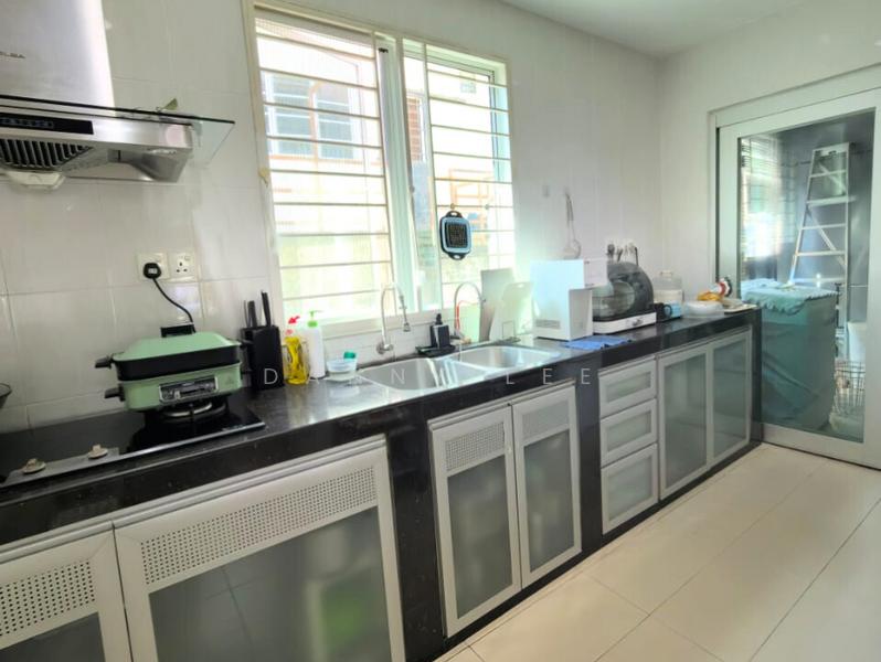 Damai Jasa - 5