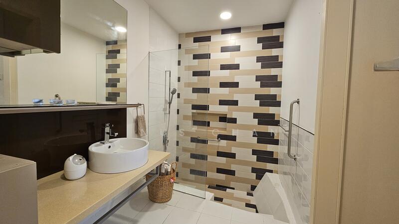 Verve Suites - 3