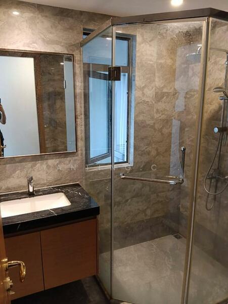 R&F Princess Cove Phase 1 - 2