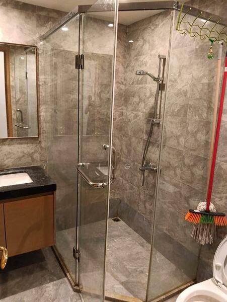 R&F Princess Cove Phase 1 - 4