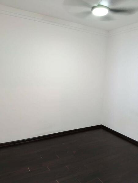 R&F Princess Cove Phase 1 - 3