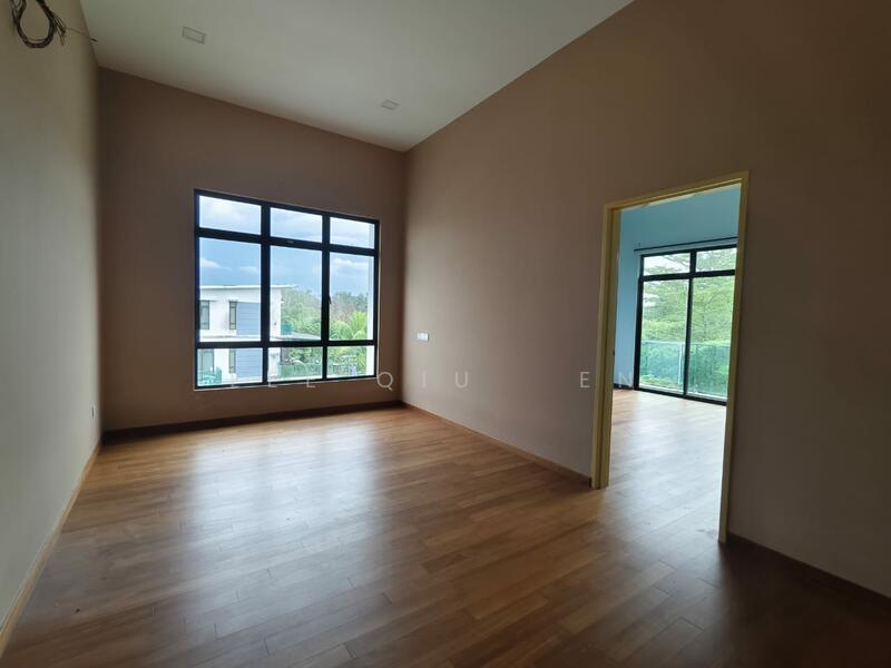 Indah Heights @ Mutiara Rini - 4