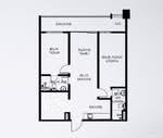8th & Stellar - 2