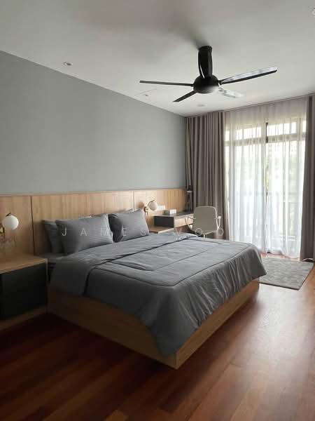 MIRAI Residences - 2