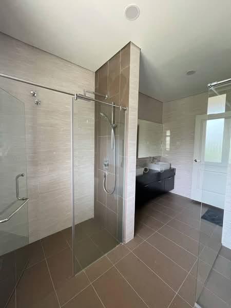 MIRAI Residences - 4