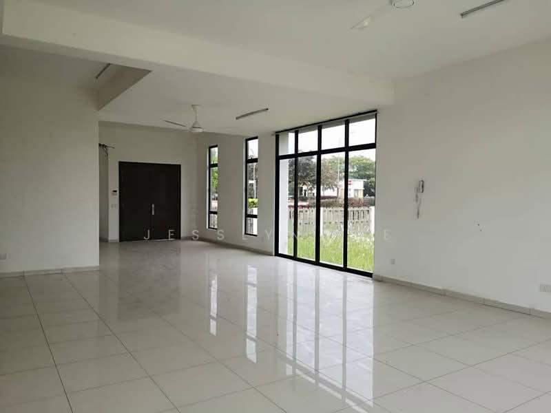 Setia Ecohil - 3
