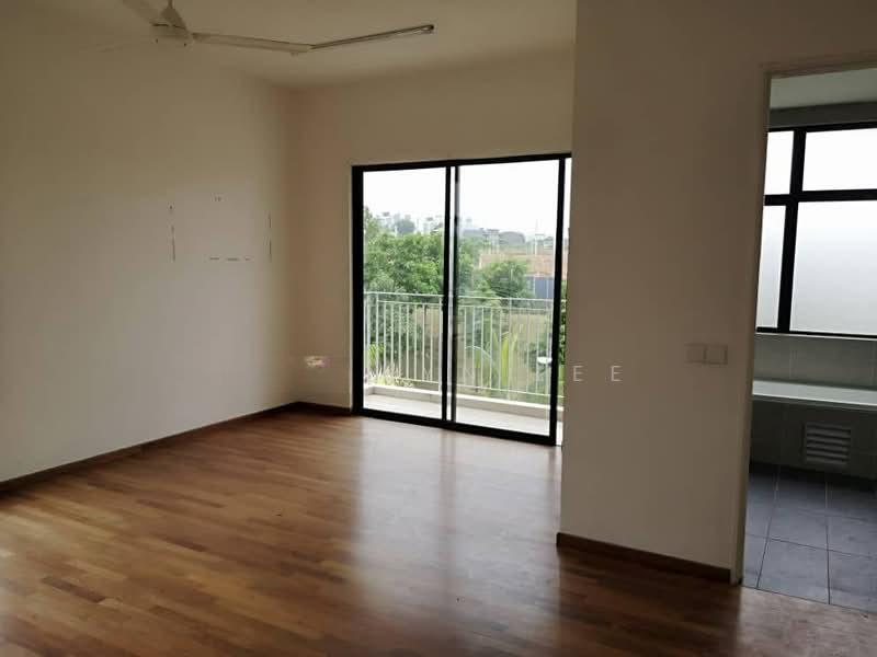 Setia Ecohil - 4