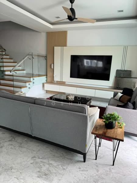 Kiara 9 Residency - 4
