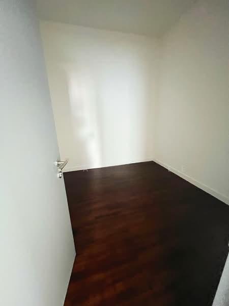 Triuni Residences - 3