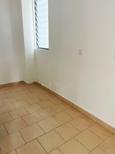 Triuni Residences - 4