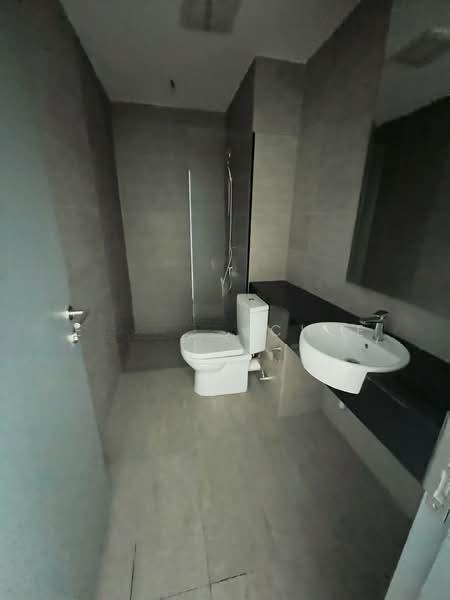 Triuni Residences - 5