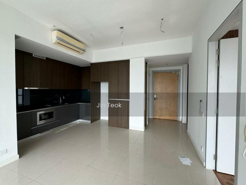 Grand Medini - 5
