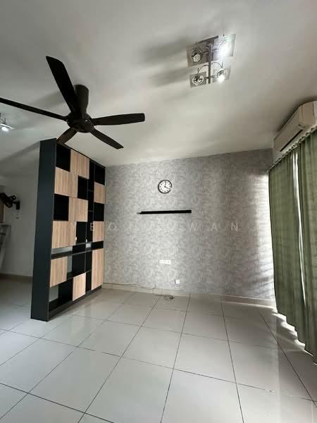 Odora Parkhome Sierra 16 - 2