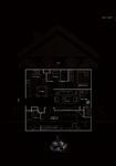 Marriott Residence @ Gurney - 5
