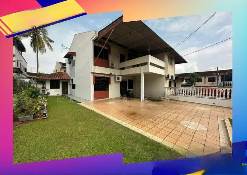 Jb Town Jbs Towns - 1