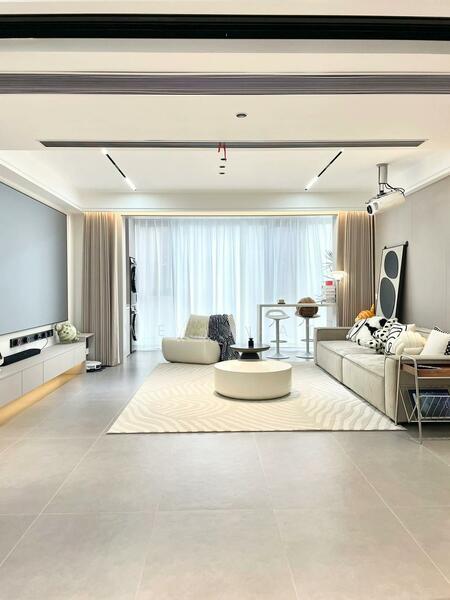 PSV 2 Residences - 2