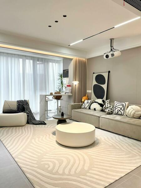 PSV 2 Residences - 1