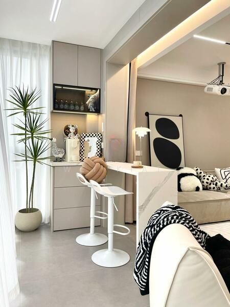 PSV 2 Residences - 5