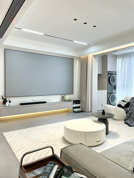 PSV 2 Residences - 3