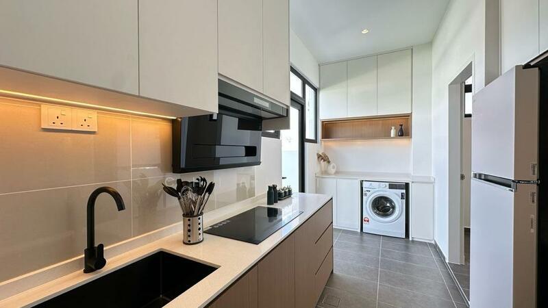 Horizon Hills New Launch - 3