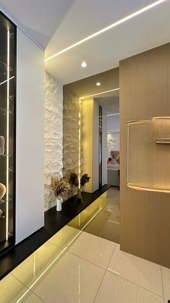 Horizon Hills New Launch - 4