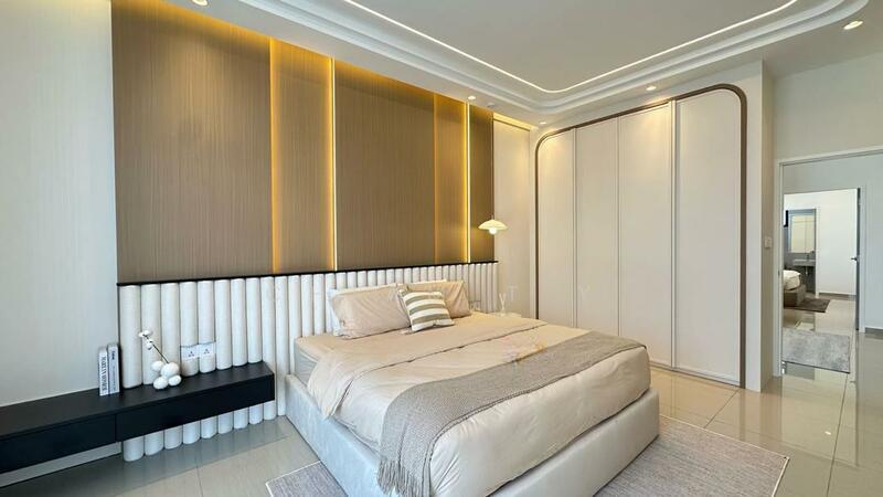 Horizon Hills New Launch - 5