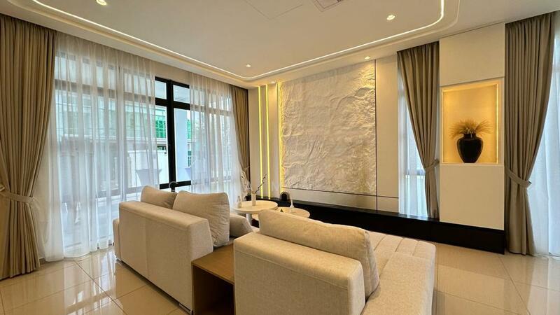 Horizon Hills New Launch - 2