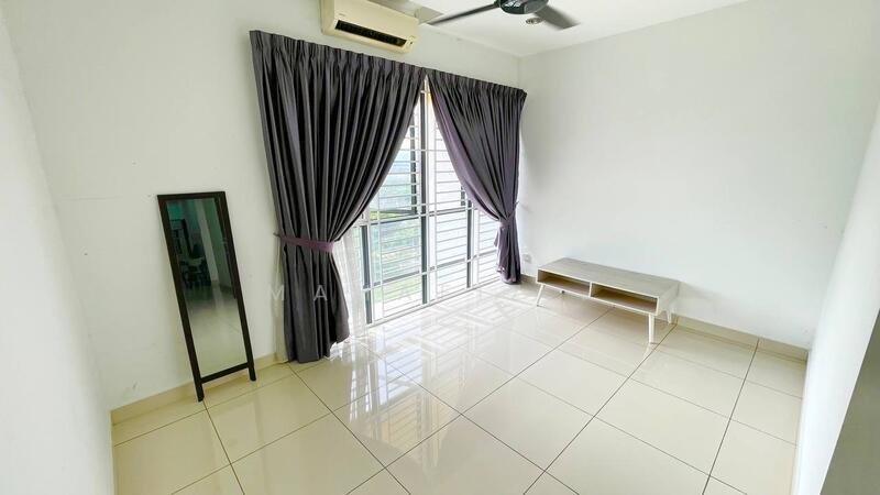 Oasis 2 Residence - 3