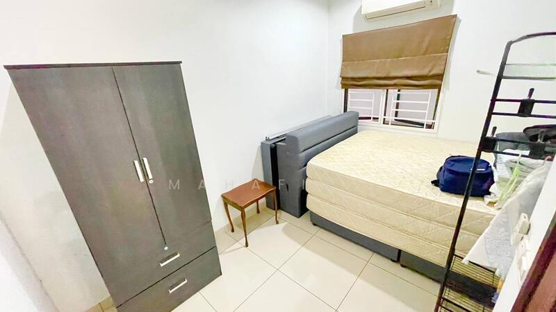 Oasis 2 Residence - 4
