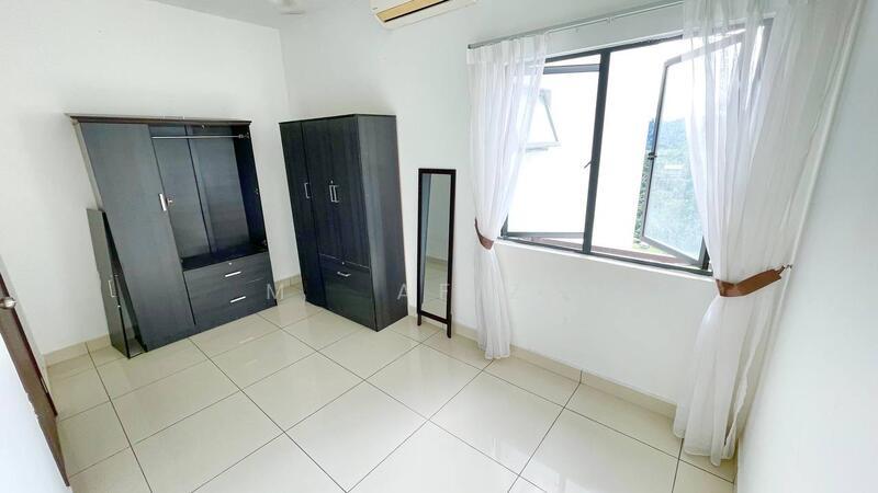 Oasis 2 Residence - 5