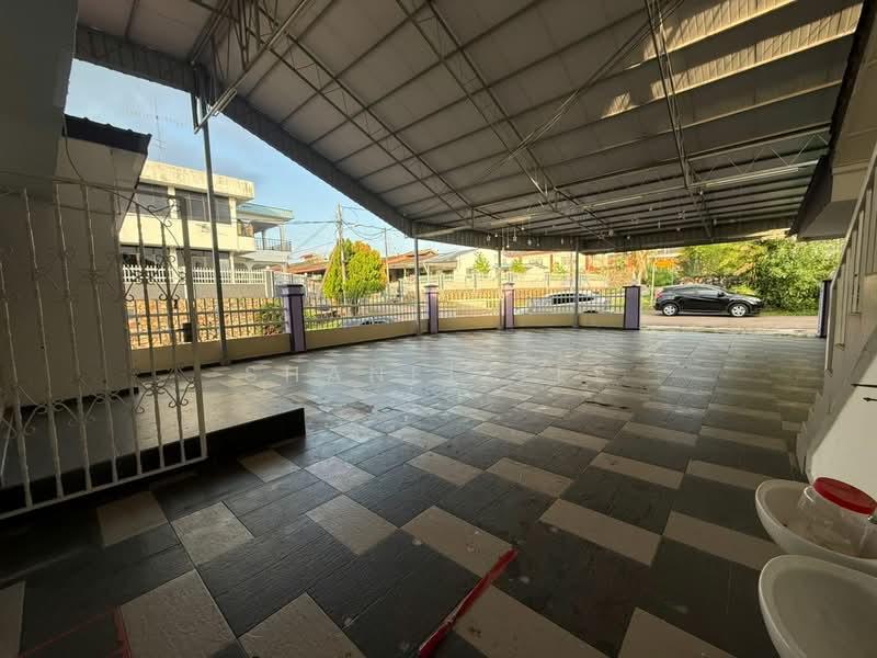 Taman Ria - 2
