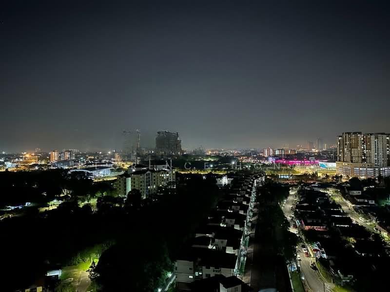 Seasons Amara Larkin - 4